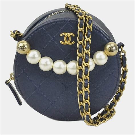 chanel cc clutch bag|Chanel clutch evening bag.